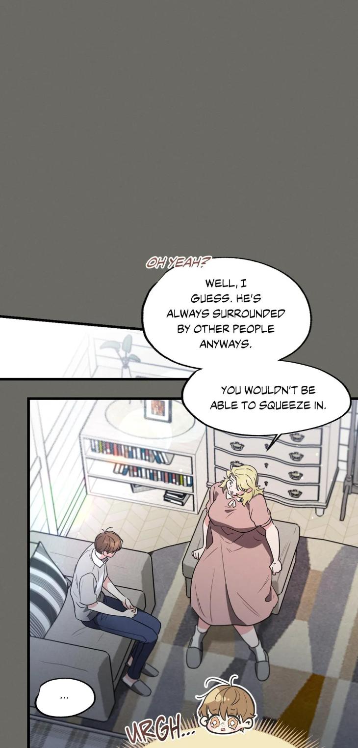 Love-History-Caused-By-Willful-Negligence-By-Uzutokkeng-Ginjyo-Eng page 50