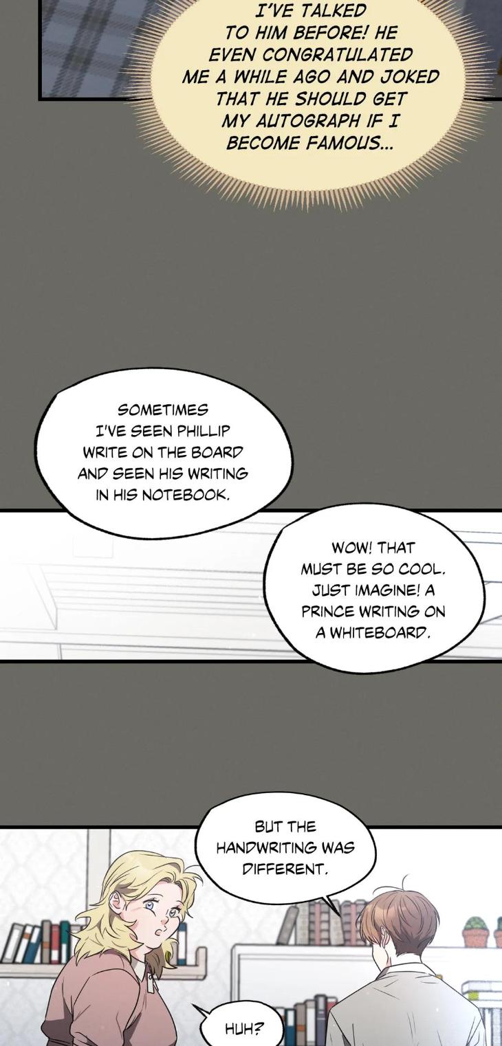 Love-History-Caused-By-Willful-Negligence-By-Uzutokkeng-Ginjyo-Eng page 51