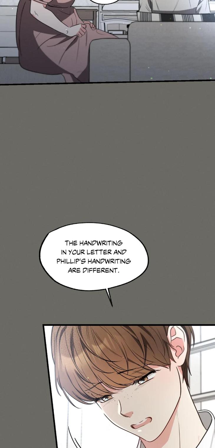Love-History-Caused-By-Willful-Negligence-By-Uzutokkeng-Ginjyo-Eng page 52