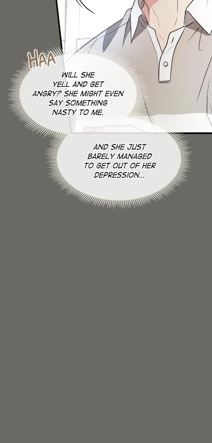 Love-History-Caused-By-Willful-Negligence-By-Uzutokkeng-Ginjyo-Eng page 53