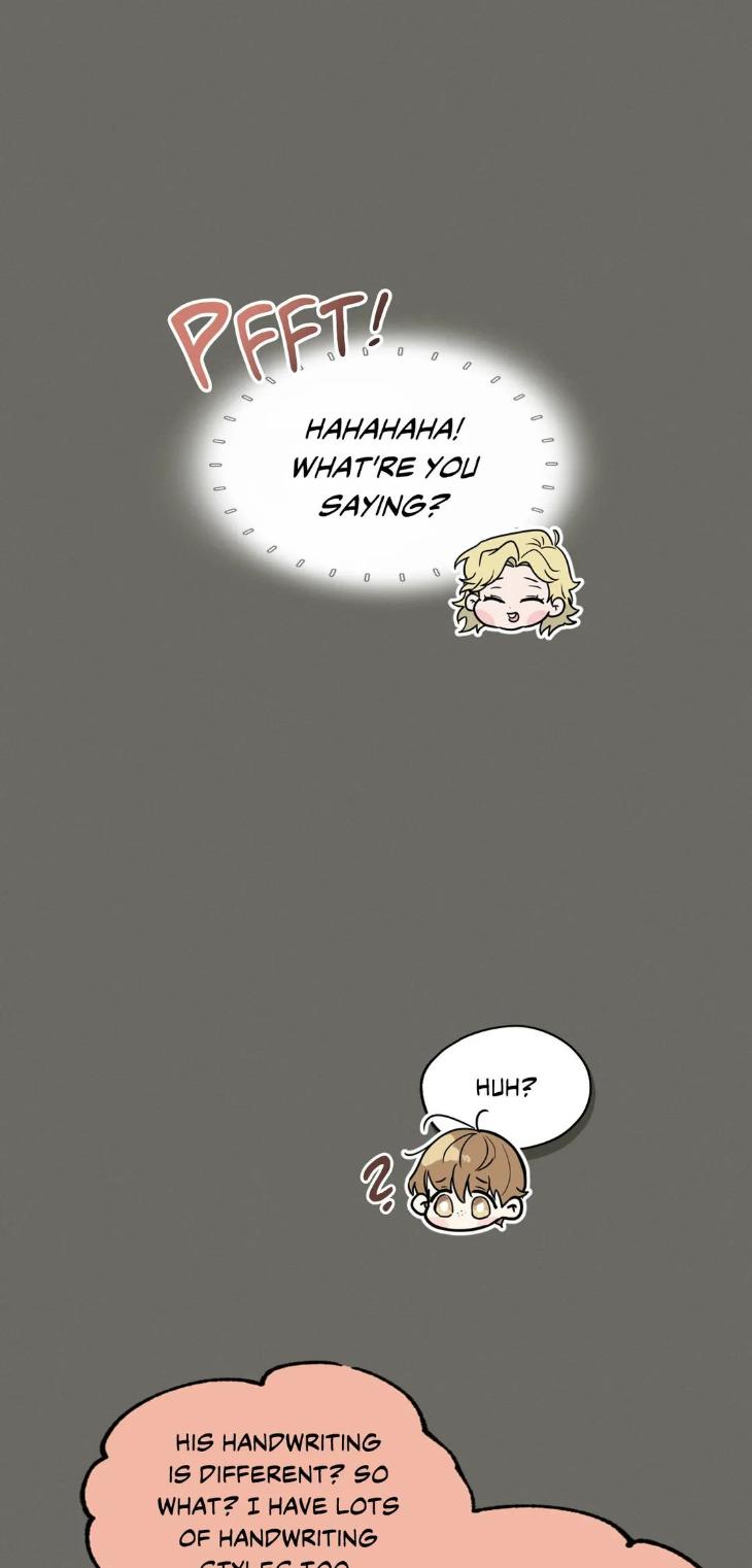 Love-History-Caused-By-Willful-Negligence-By-Uzutokkeng-Ginjyo-Eng page 54