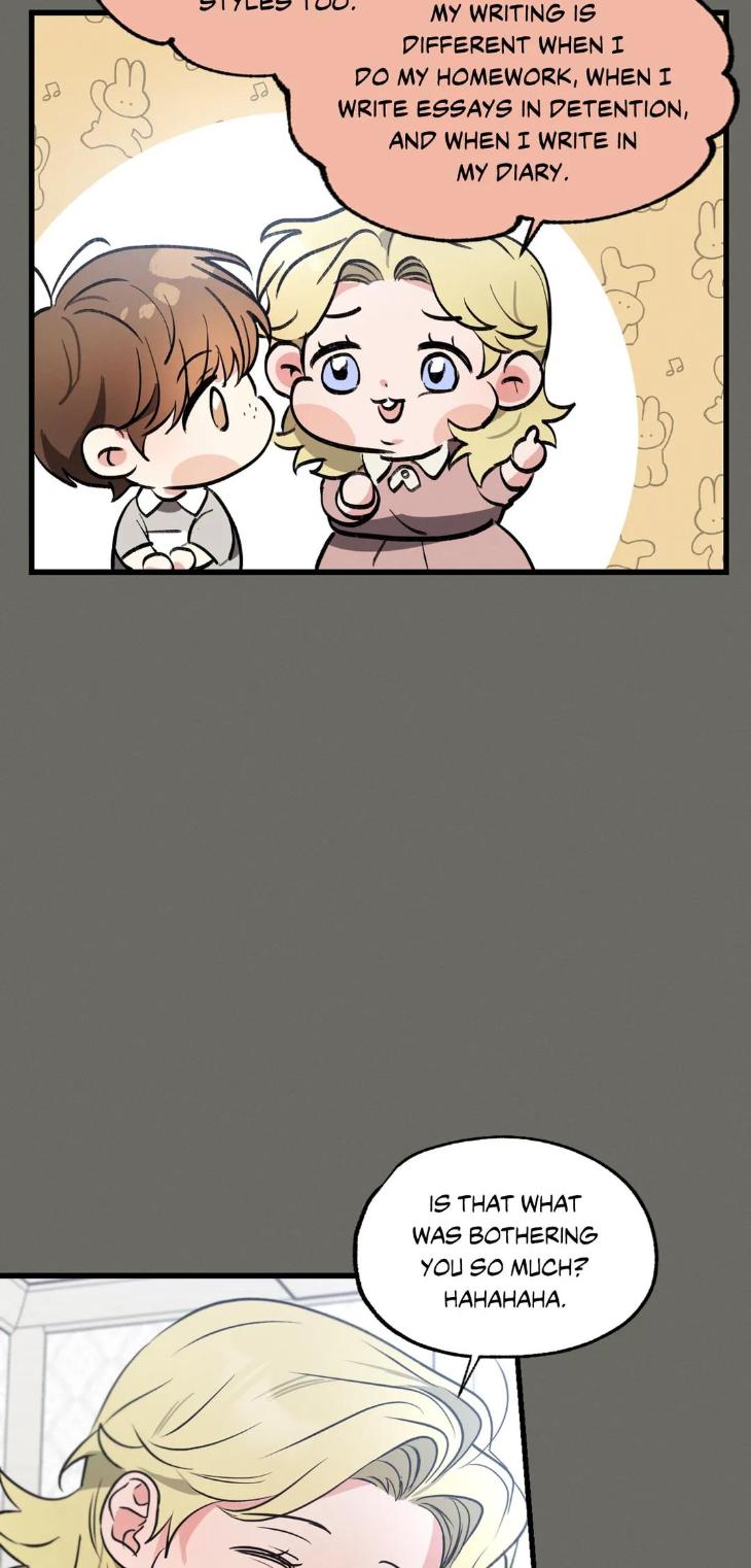 Love-History-Caused-By-Willful-Negligence-By-Uzutokkeng-Ginjyo-Eng page 55