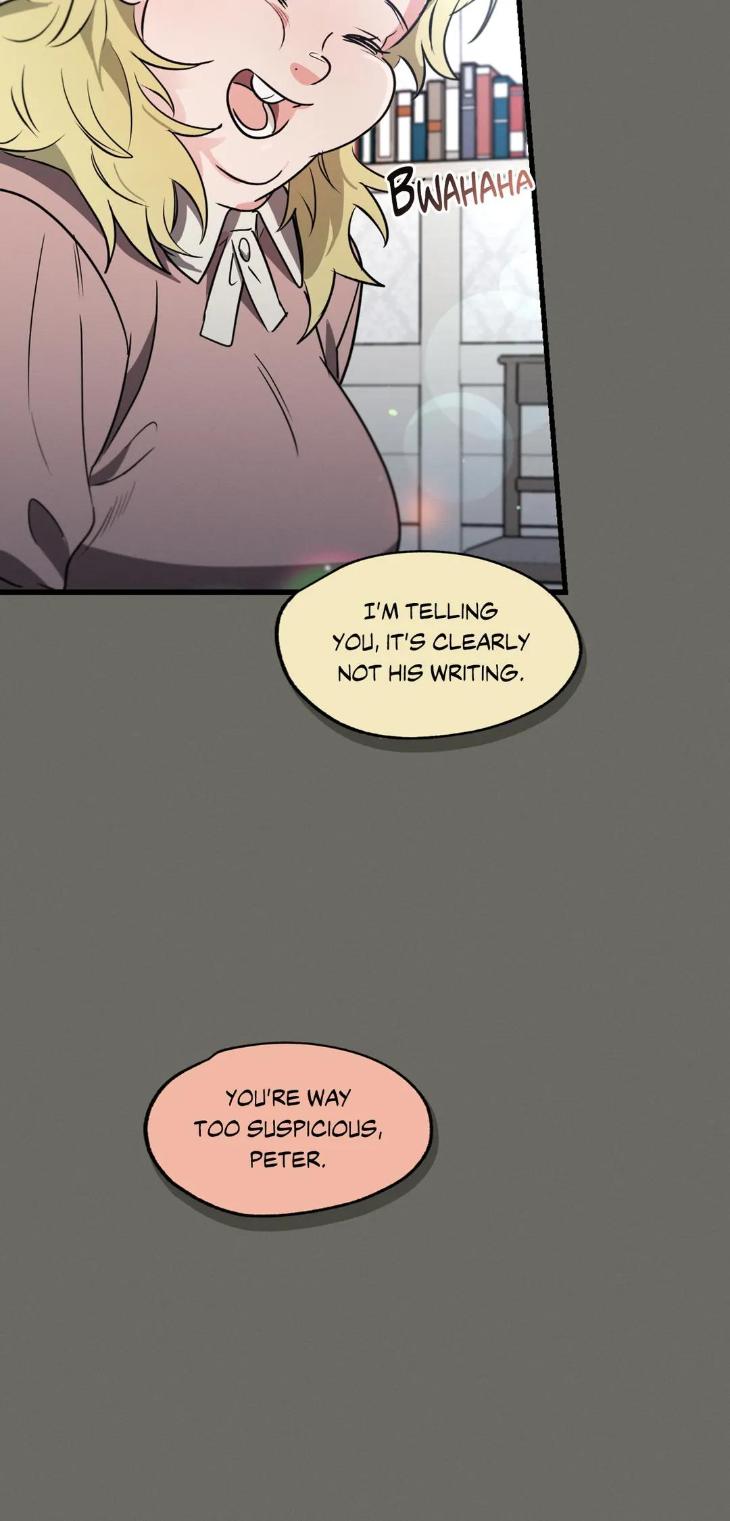 Love-History-Caused-By-Willful-Negligence-By-Uzutokkeng-Ginjyo-Eng page 56