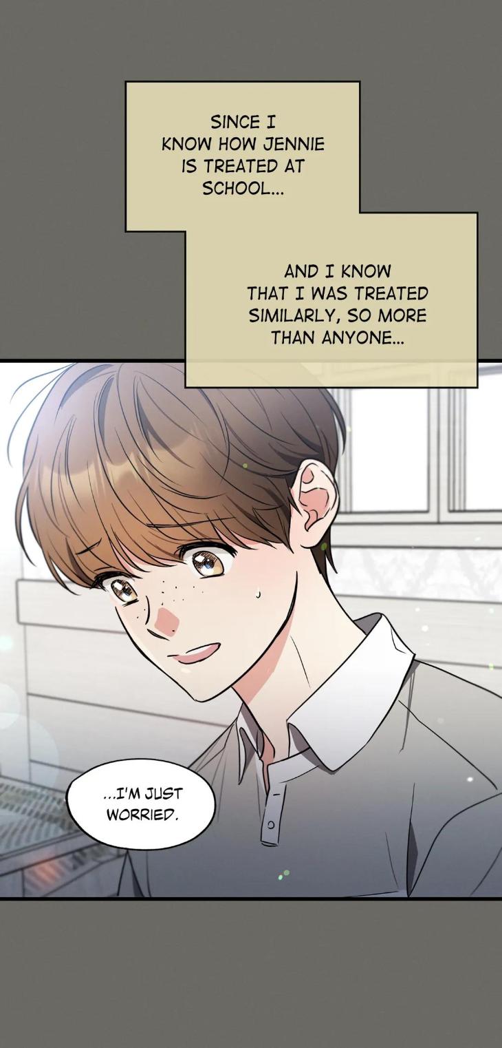 Love-History-Caused-By-Willful-Negligence-By-Uzutokkeng-Ginjyo-Eng page 57