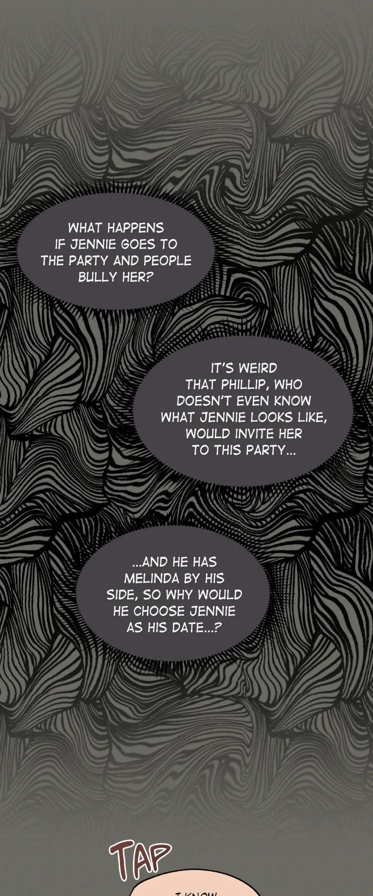 Love-History-Caused-By-Willful-Negligence-By-Uzutokkeng-Ginjyo-Eng page 58