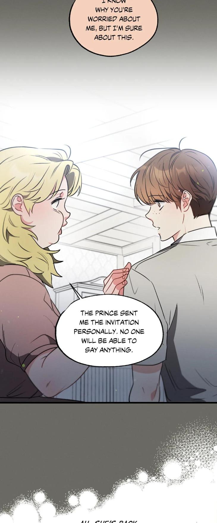 Love-History-Caused-By-Willful-Negligence-By-Uzutokkeng-Ginjyo-Eng page 59