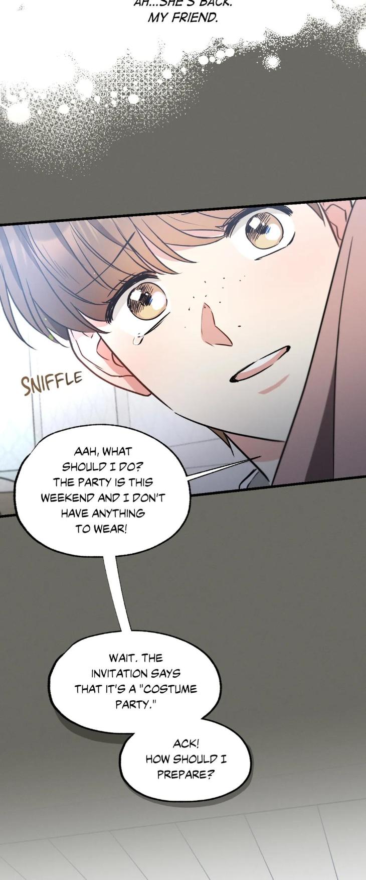 Love-History-Caused-By-Willful-Negligence-By-Uzutokkeng-Ginjyo-Eng page 60