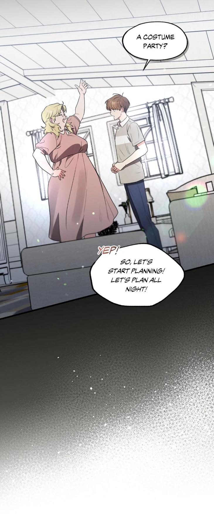 Love-History-Caused-By-Willful-Negligence-By-Uzutokkeng-Ginjyo-Eng page 61