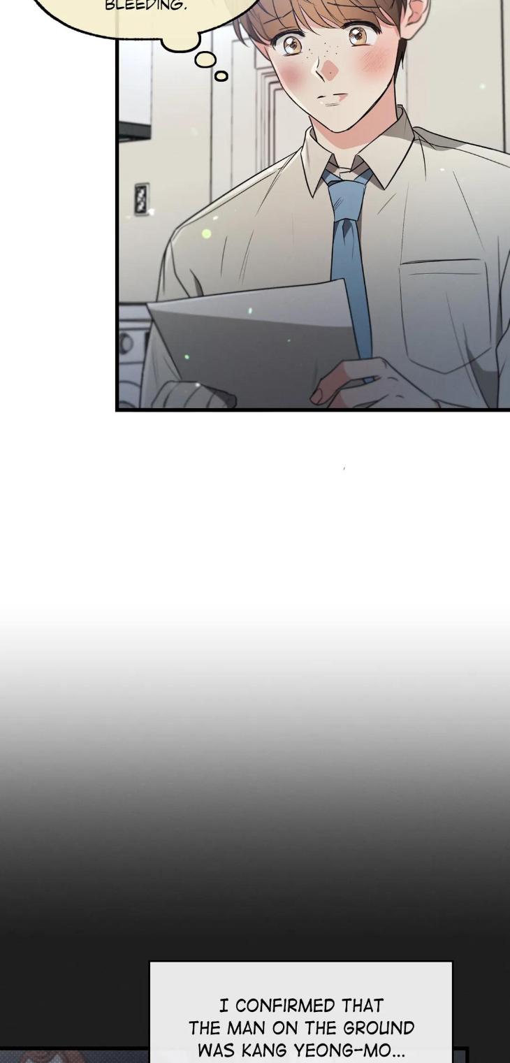 Love-History-Caused-By-Willful-Negligence-By-Uzutokkeng-Ginjyo-Eng page 64