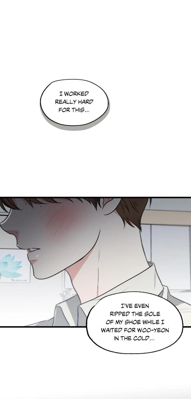 Love-History-Caused-By-Willful-Negligence-By-Uzutokkeng-Ginjyo-Eng page 70