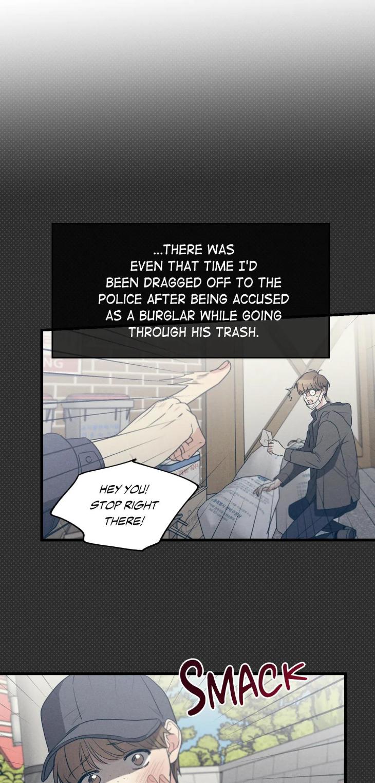 Love-History-Caused-By-Willful-Negligence-By-Uzutokkeng-Ginjyo-Eng page 71
