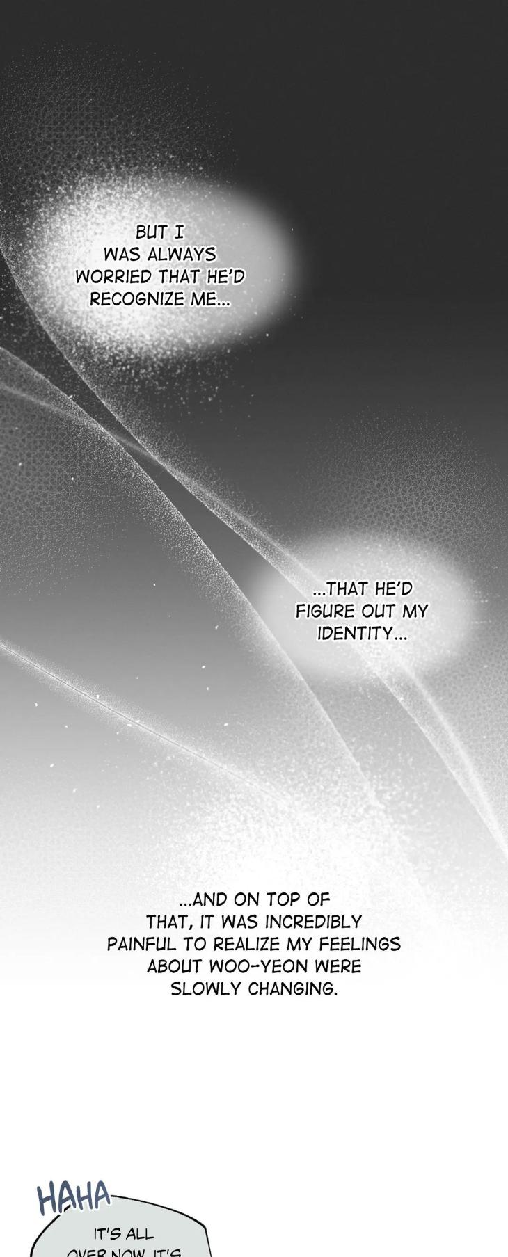 Love-History-Caused-By-Willful-Negligence-By-Uzutokkeng-Ginjyo-Eng page 74
