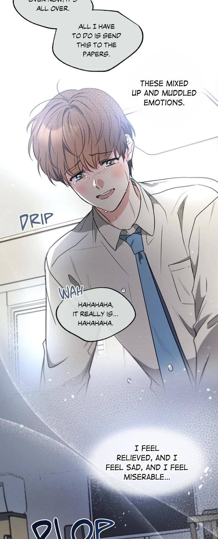 Love-History-Caused-By-Willful-Negligence-By-Uzutokkeng-Ginjyo-Eng page 75