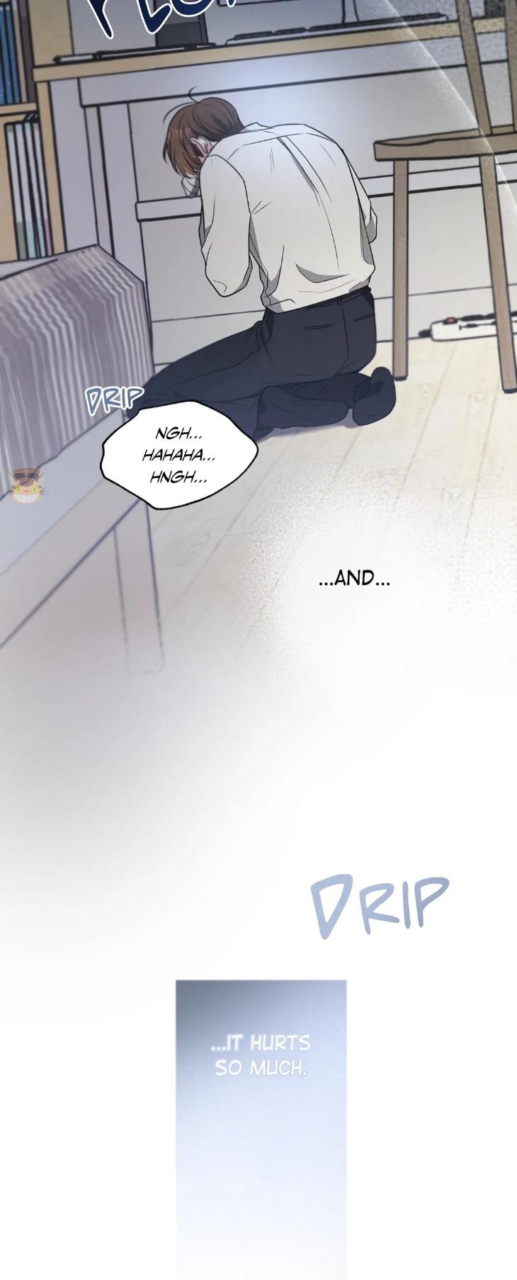 Love-History-Caused-By-Willful-Negligence-By-Uzutokkeng-Ginjyo-Eng page 76