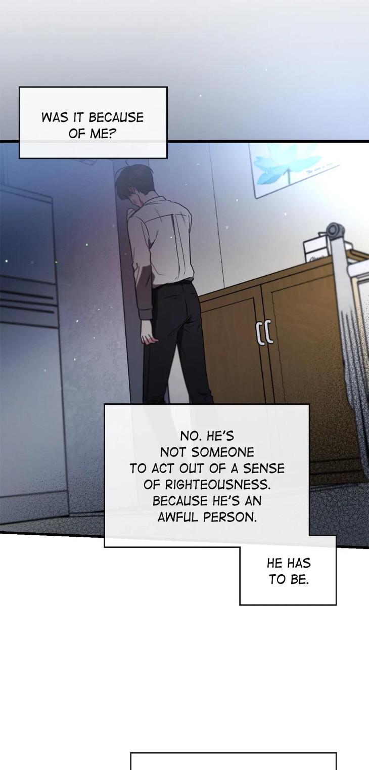 Love-History-Caused-By-Willful-Negligence-By-Uzutokkeng-Ginjyo-Eng page 3