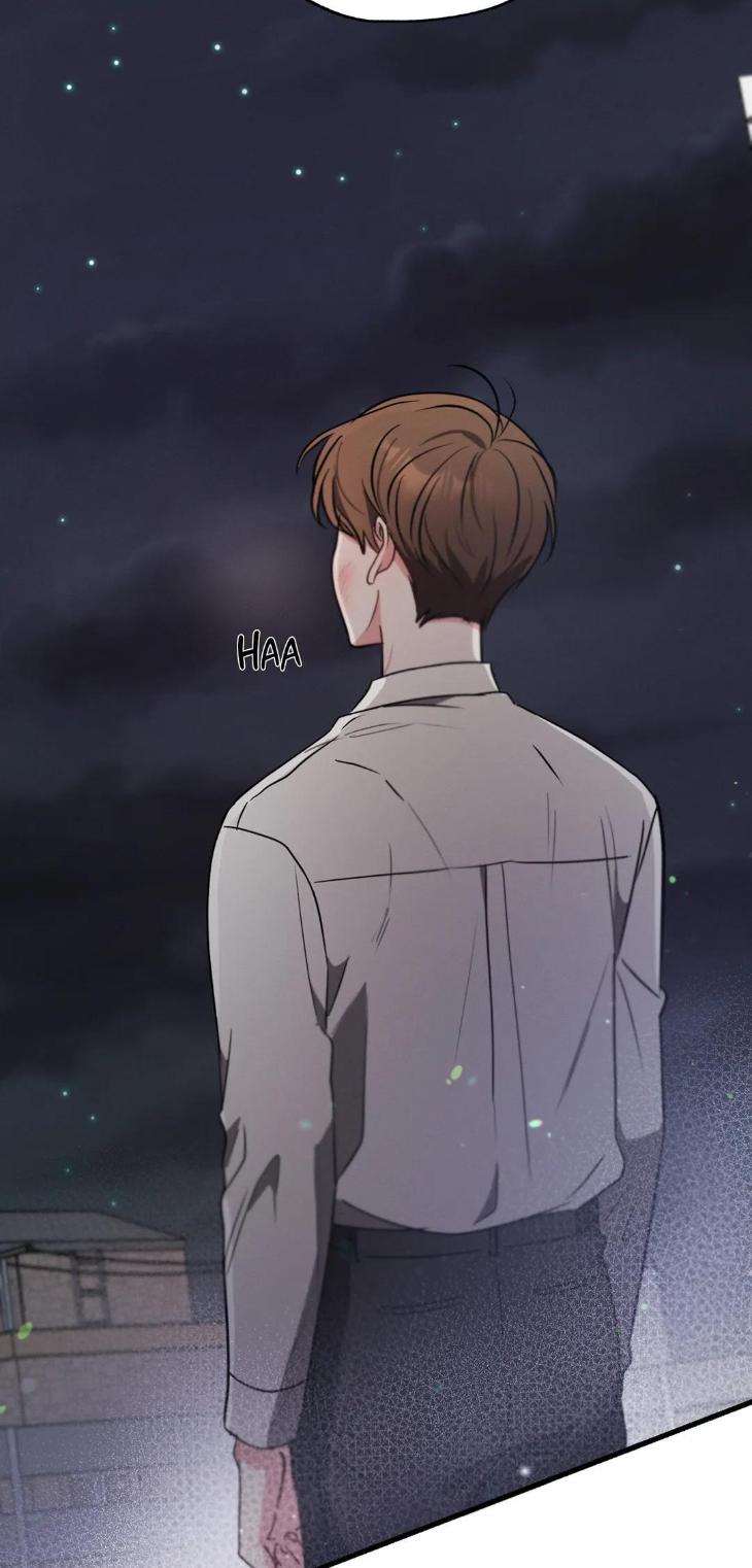 Love-History-Caused-By-Willful-Negligence-By-Uzutokkeng-Ginjyo-Eng page 7