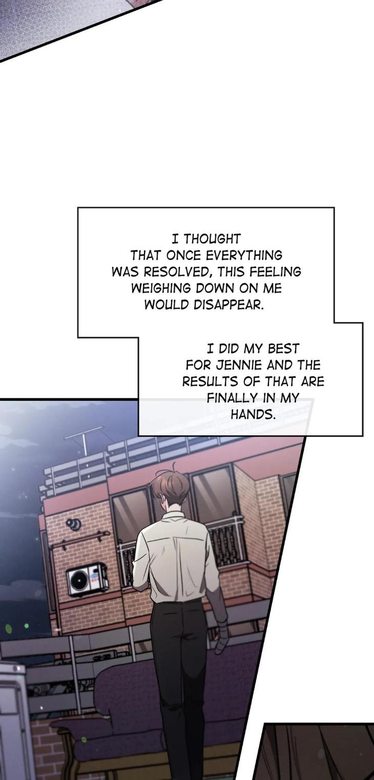 Love-History-Caused-By-Willful-Negligence-By-Uzutokkeng-Ginjyo-Eng page 8