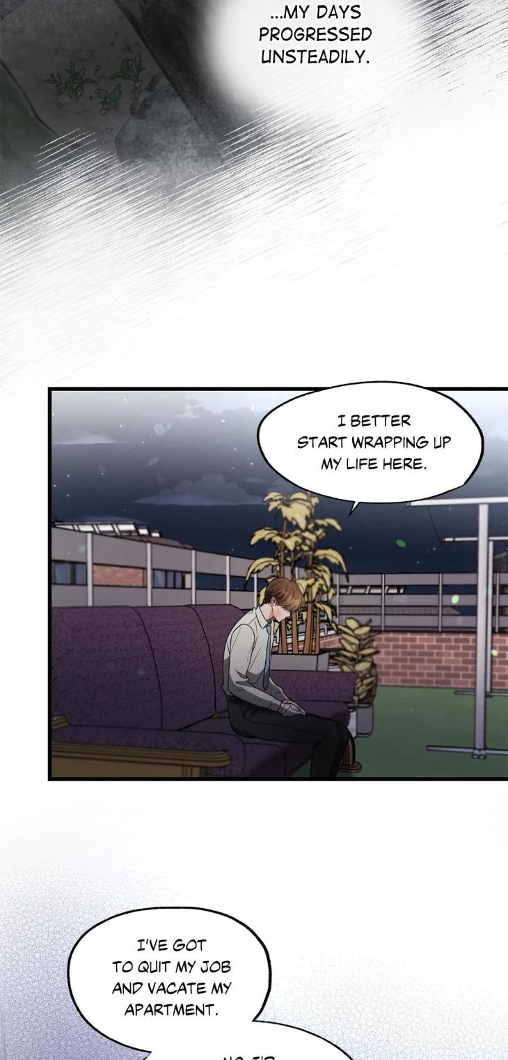 Love-History-Caused-By-Willful-Negligence-By-Uzutokkeng-Ginjyo-Eng page 12