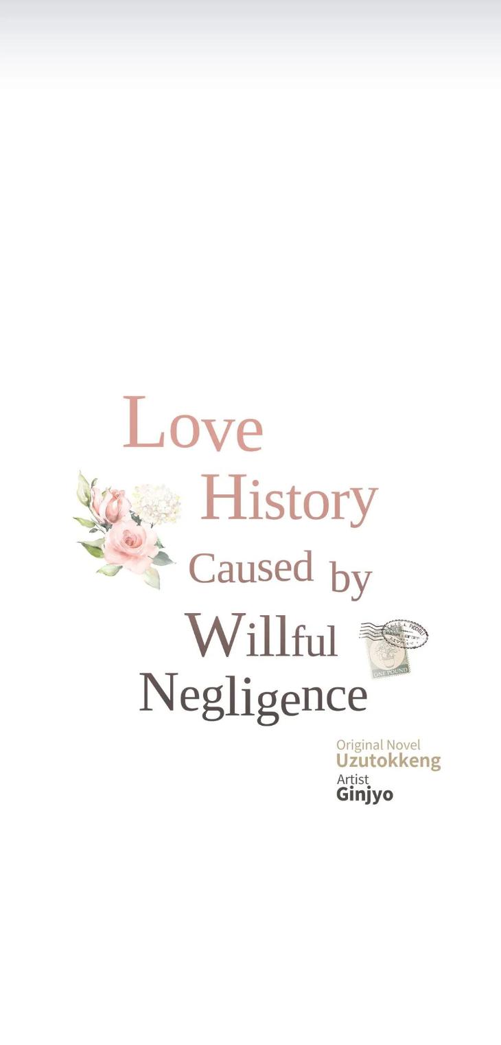 Love-History-Caused-By-Willful-Negligence-By-Uzutokkeng-Ginjyo-Eng page 17