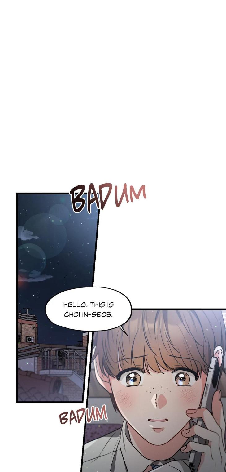 Love-History-Caused-By-Willful-Negligence-By-Uzutokkeng-Ginjyo-Eng page 18