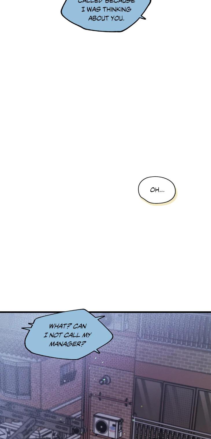 Love-History-Caused-By-Willful-Negligence-By-Uzutokkeng-Ginjyo-Eng page 20