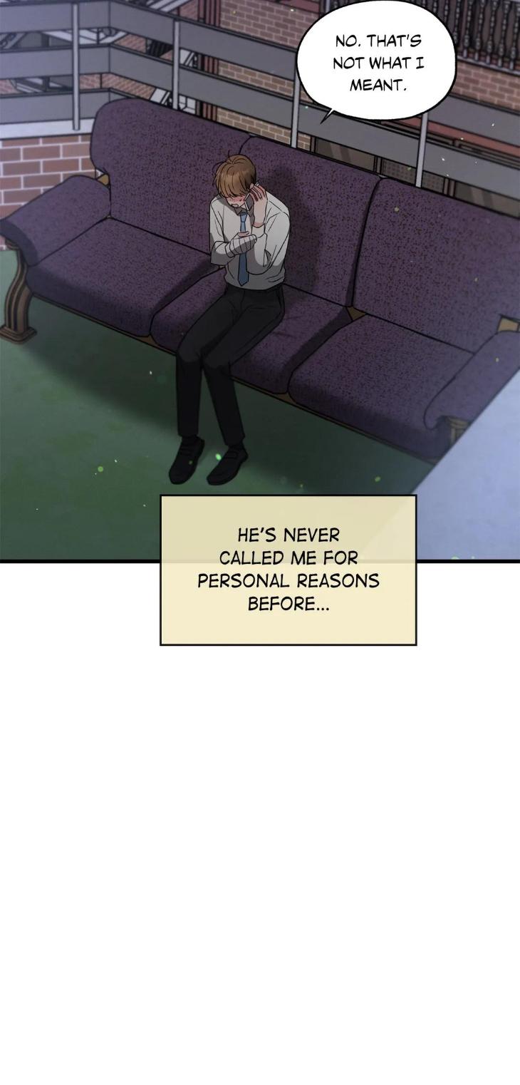 Love-History-Caused-By-Willful-Negligence-By-Uzutokkeng-Ginjyo-Eng page 21