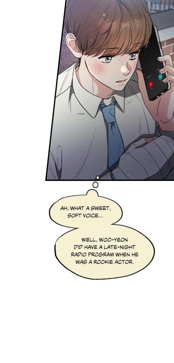 Love-History-Caused-By-Willful-Negligence-By-Uzutokkeng-Ginjyo-Eng page 24
