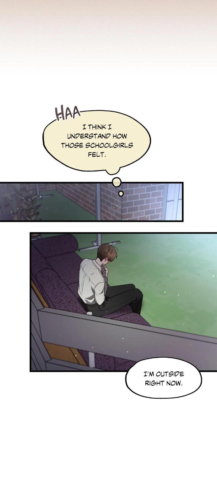 Love-History-Caused-By-Willful-Negligence-By-Uzutokkeng-Ginjyo-Eng page 27