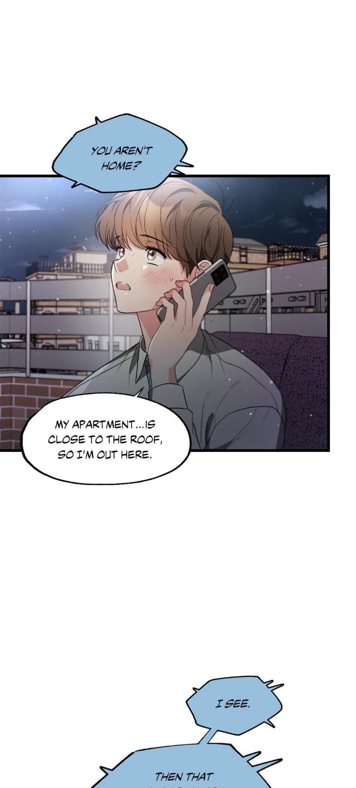 Love-History-Caused-By-Willful-Negligence-By-Uzutokkeng-Ginjyo-Eng page 28