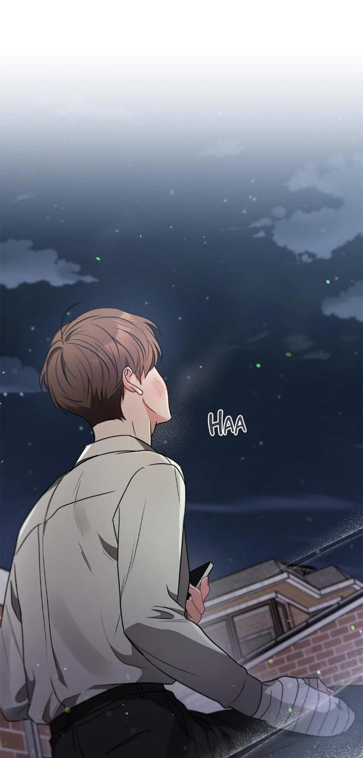 Love-History-Caused-By-Willful-Negligence-By-Uzutokkeng-Ginjyo-Eng page 34