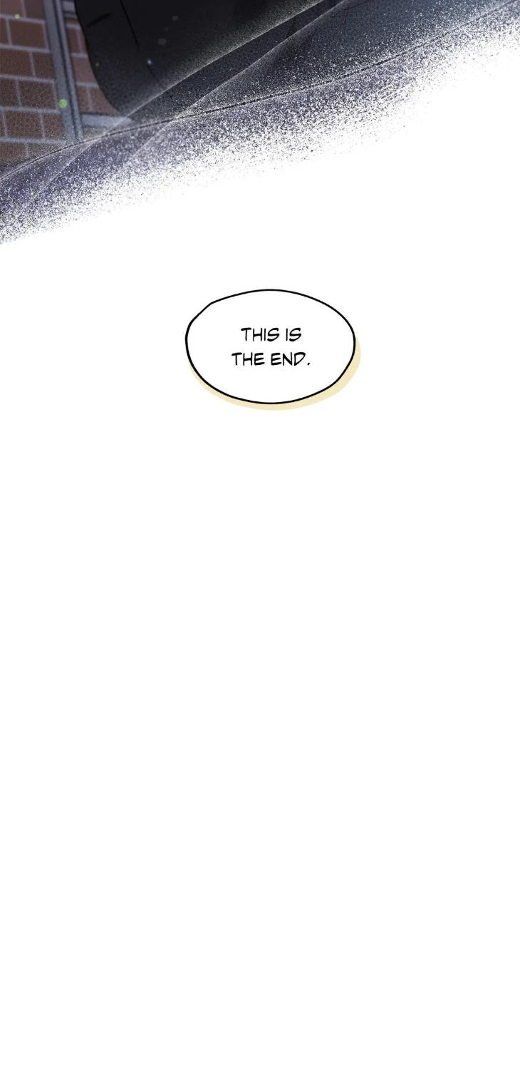 Love-History-Caused-By-Willful-Negligence-By-Uzutokkeng-Ginjyo-Eng page 35