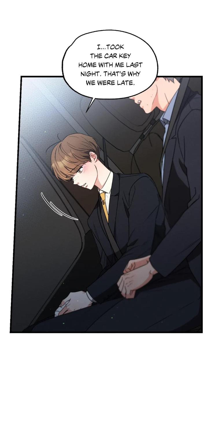 Love-History-Caused-By-Willful-Negligence-By-Uzutokkeng-Ginjyo-Eng page 39