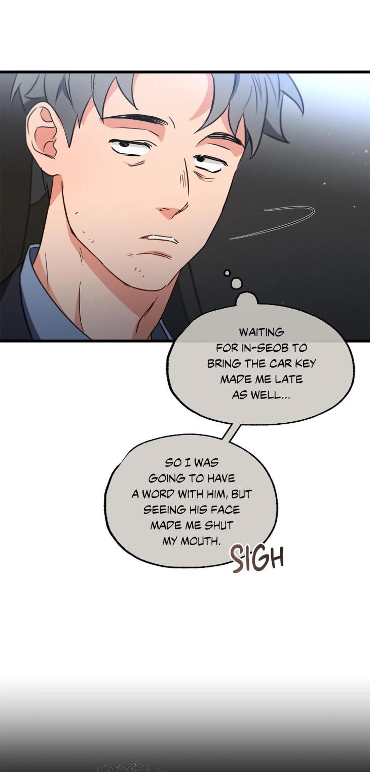 Love-History-Caused-By-Willful-Negligence-By-Uzutokkeng-Ginjyo-Eng page 40