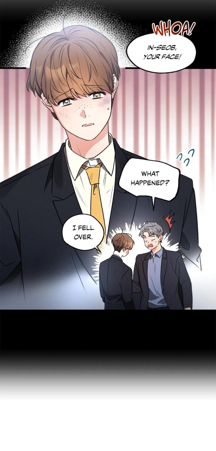 Love-History-Caused-By-Willful-Negligence-By-Uzutokkeng-Ginjyo-Eng page 41
