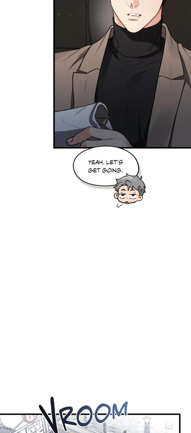 Love-History-Caused-By-Willful-Negligence-By-Uzutokkeng-Ginjyo-Eng page 43