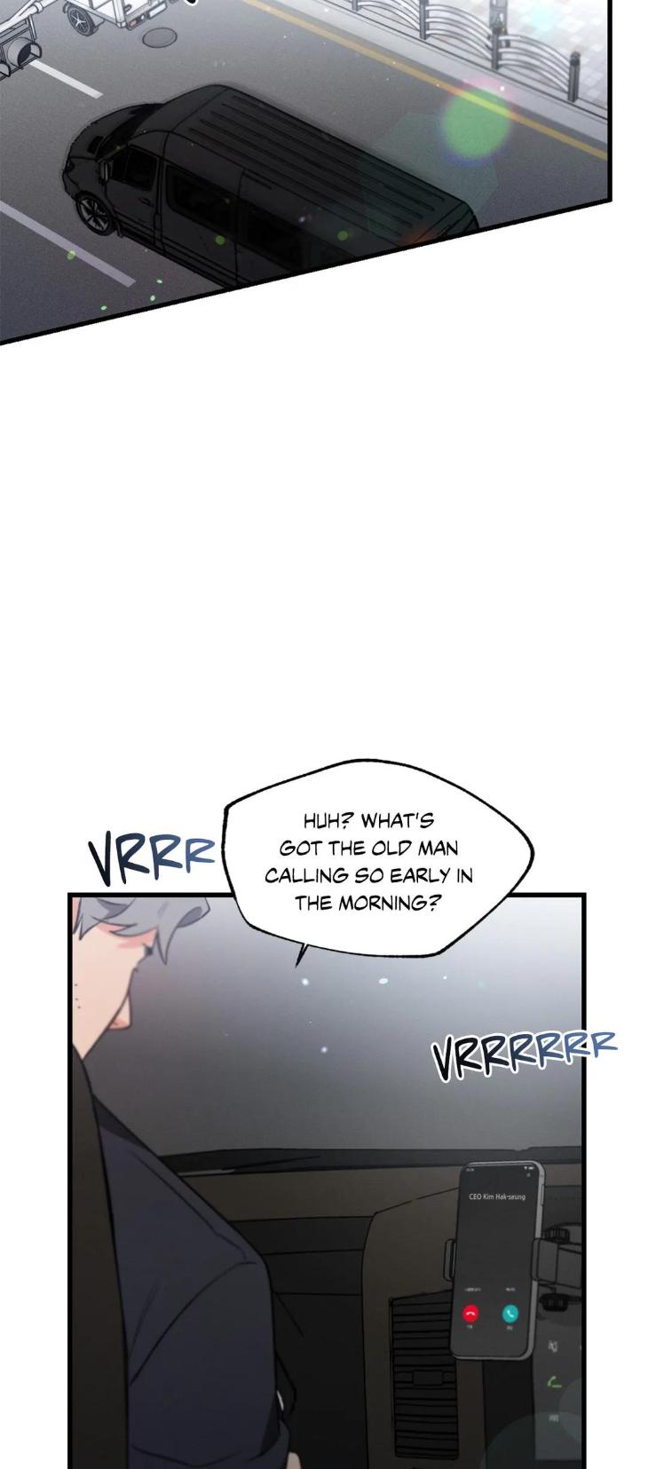 Love-History-Caused-By-Willful-Negligence-By-Uzutokkeng-Ginjyo-Eng page 44