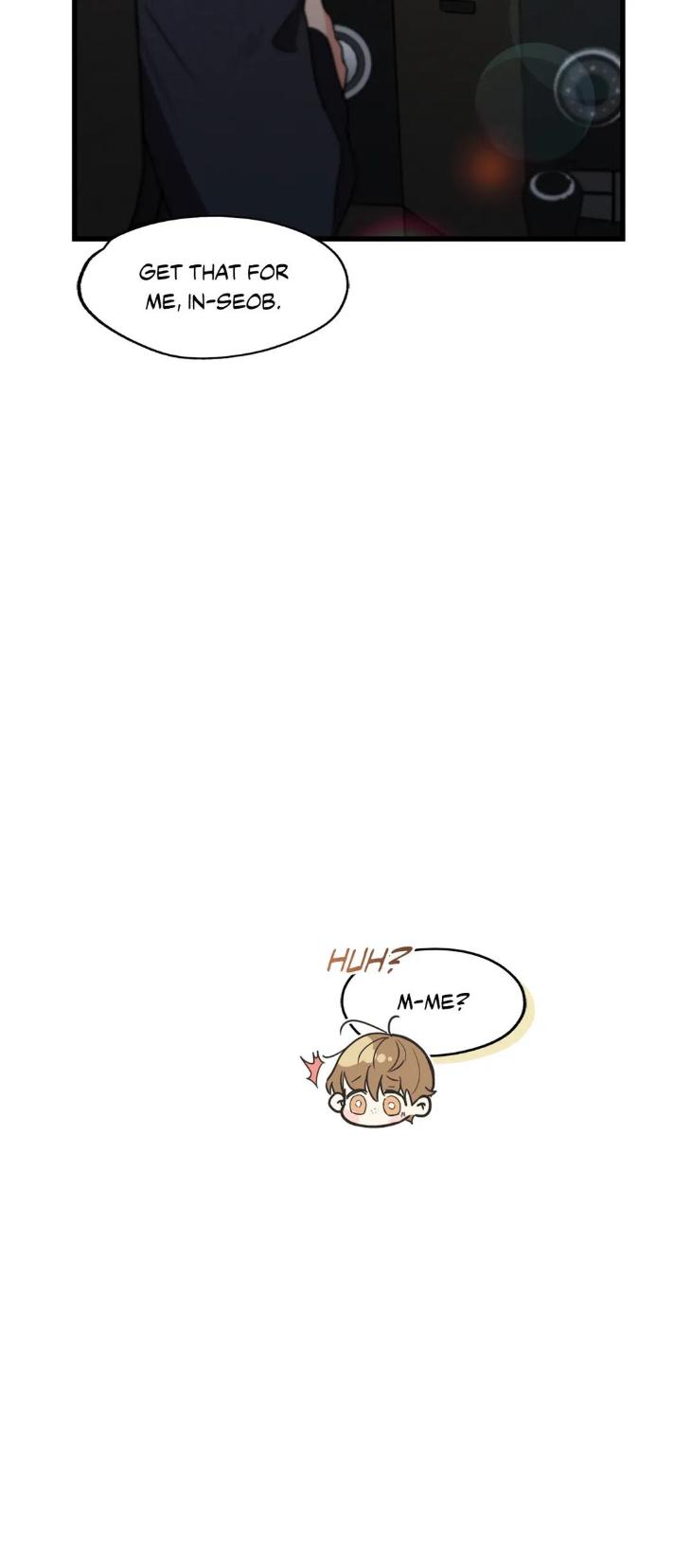 Love-History-Caused-By-Willful-Negligence-By-Uzutokkeng-Ginjyo-Eng page 45