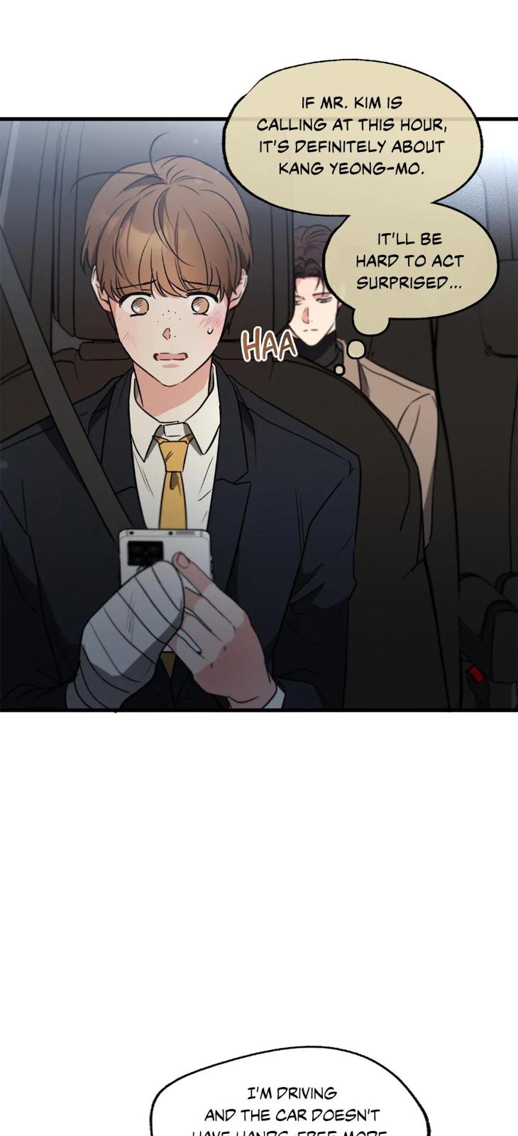 Love-History-Caused-By-Willful-Negligence-By-Uzutokkeng-Ginjyo-Eng page 46