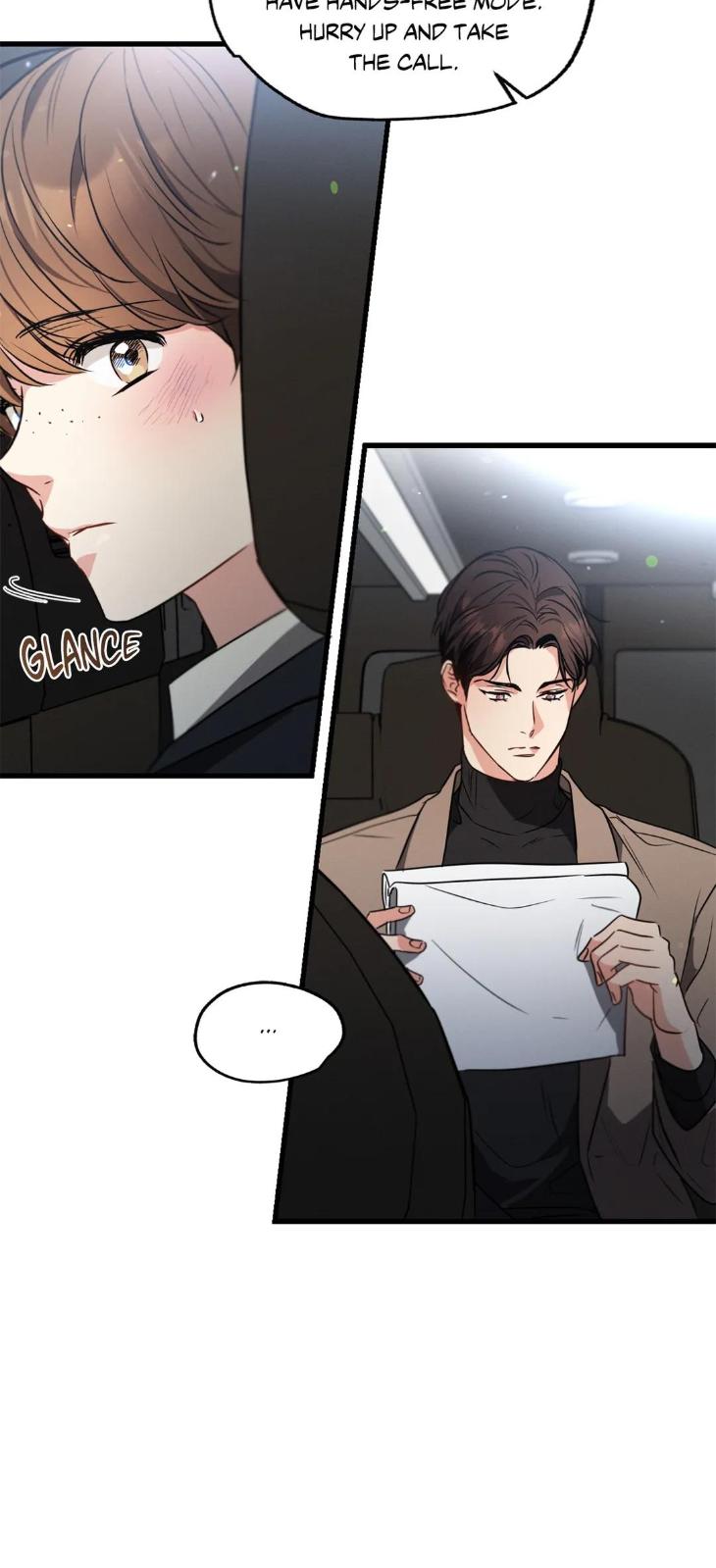 Love-History-Caused-By-Willful-Negligence-By-Uzutokkeng-Ginjyo-Eng page 47