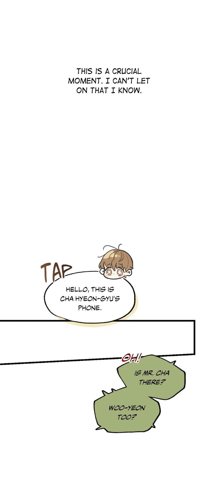 Love-History-Caused-By-Willful-Negligence-By-Uzutokkeng-Ginjyo-Eng page 48