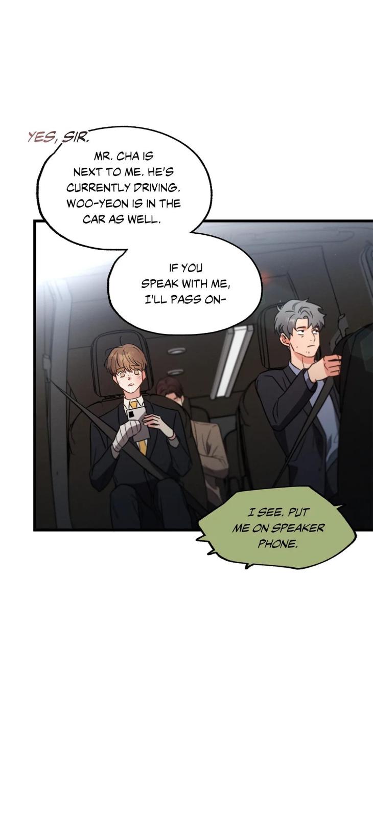 Love-History-Caused-By-Willful-Negligence-By-Uzutokkeng-Ginjyo-Eng page 49