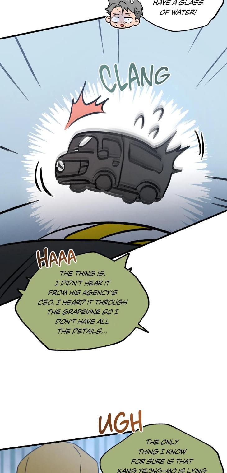 Love-History-Caused-By-Willful-Negligence-By-Uzutokkeng-Ginjyo-Eng page 52
