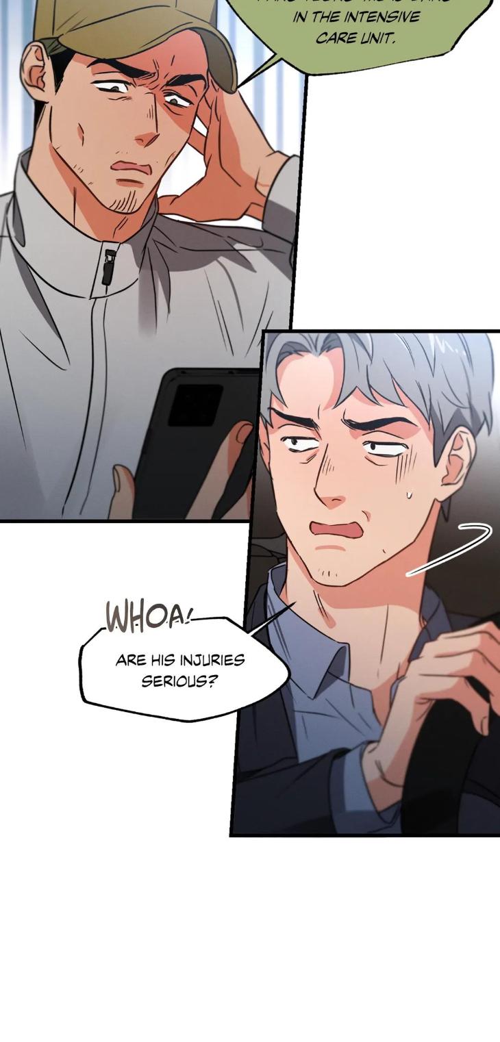 Love-History-Caused-By-Willful-Negligence-By-Uzutokkeng-Ginjyo-Eng page 53