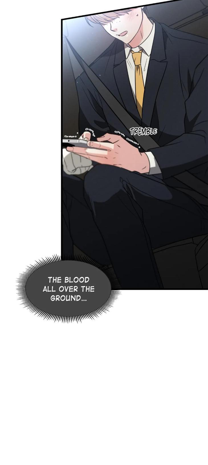 Love-History-Caused-By-Willful-Negligence-By-Uzutokkeng-Ginjyo-Eng page 55