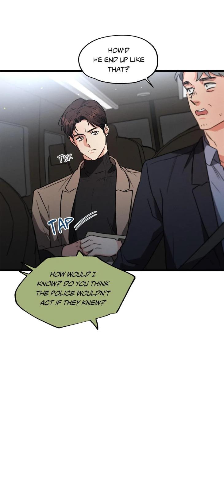 Love-History-Caused-By-Willful-Negligence-By-Uzutokkeng-Ginjyo-Eng page 56