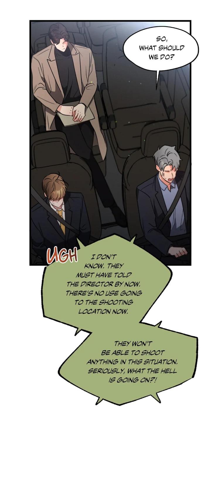 Love-History-Caused-By-Willful-Negligence-By-Uzutokkeng-Ginjyo-Eng page 57
