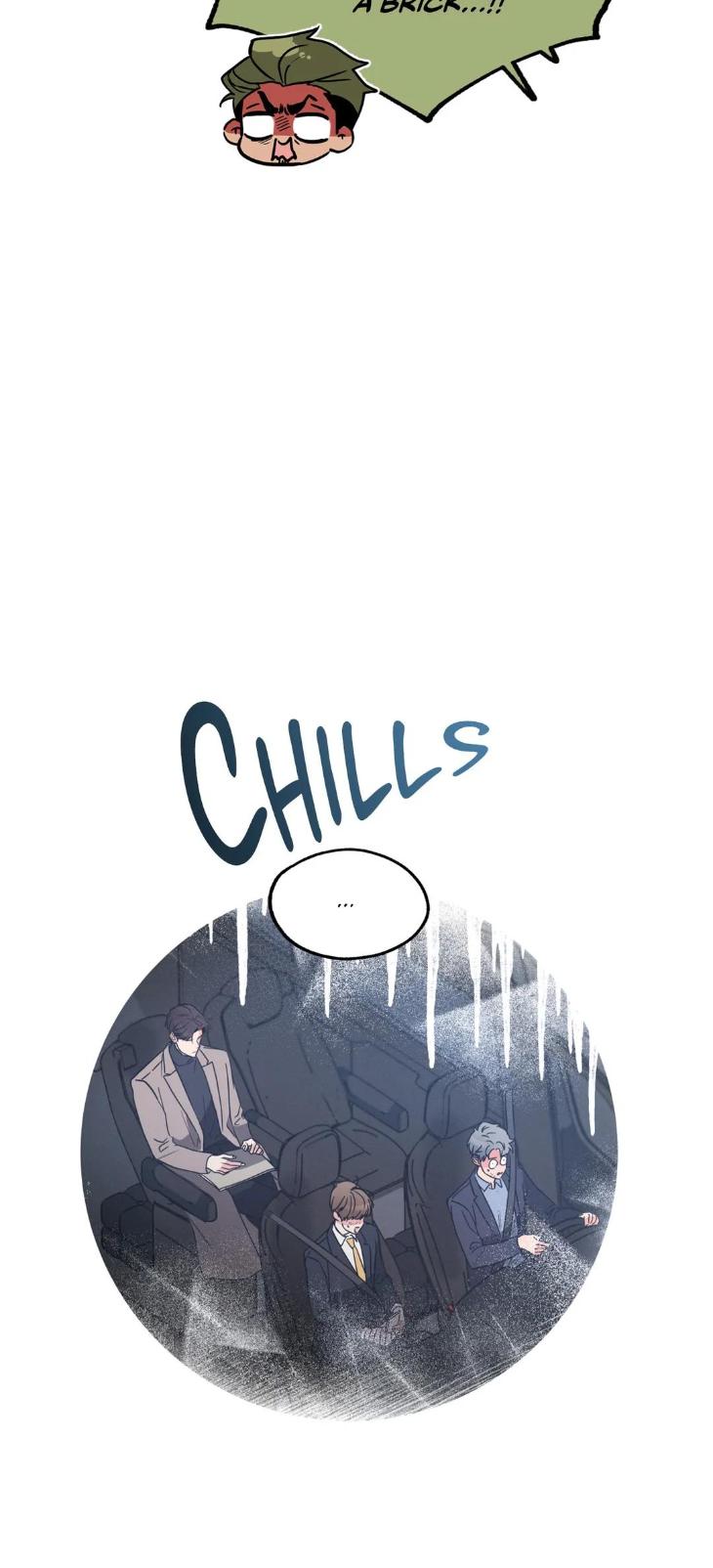 Love-History-Caused-By-Willful-Negligence-By-Uzutokkeng-Ginjyo-Eng page 59