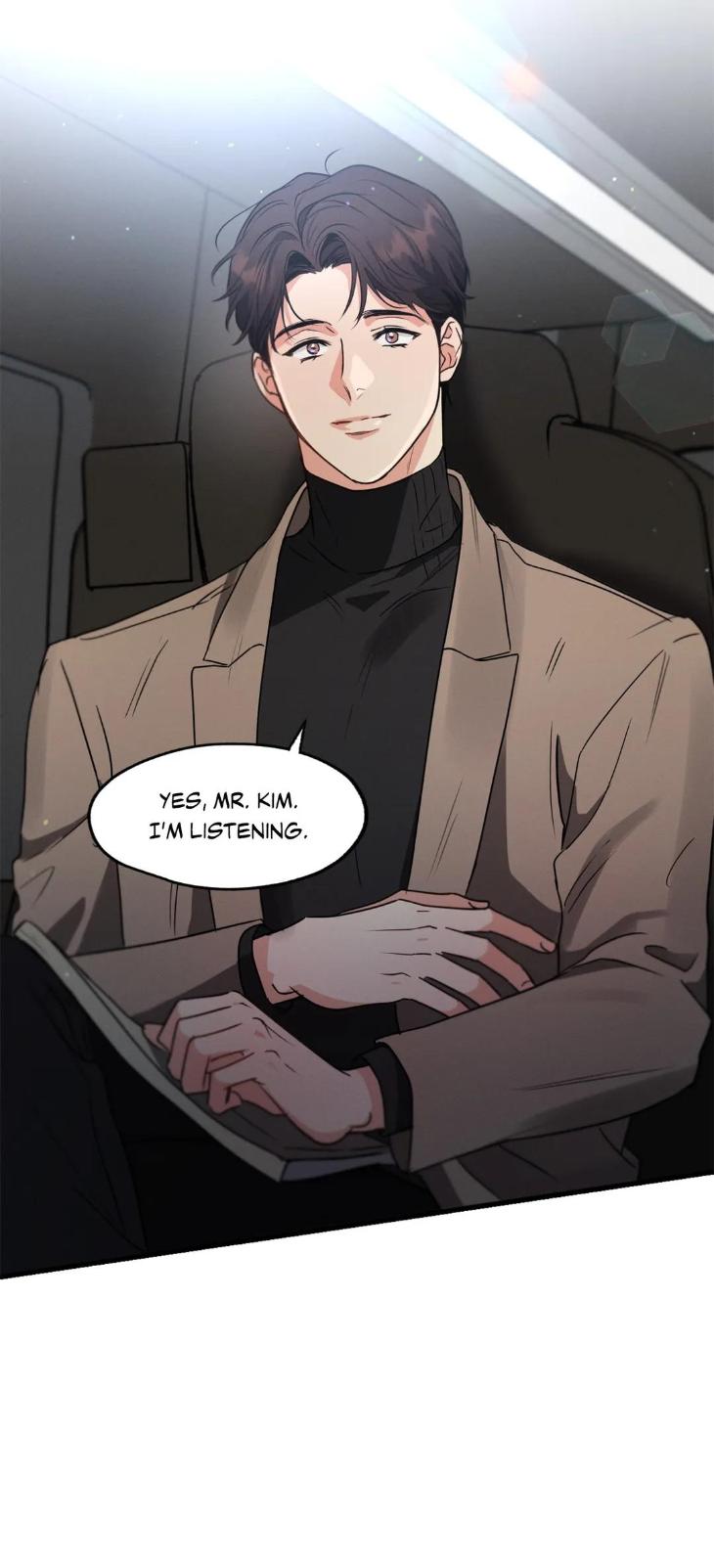 Love-History-Caused-By-Willful-Negligence-By-Uzutokkeng-Ginjyo-Eng page 61