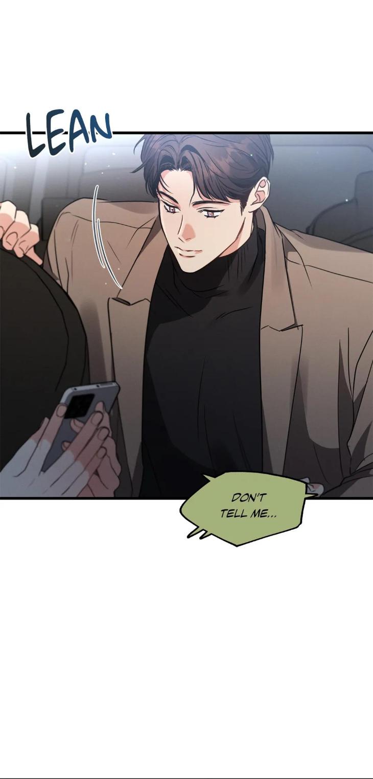 Love-History-Caused-By-Willful-Negligence-By-Uzutokkeng-Ginjyo-Eng page 62