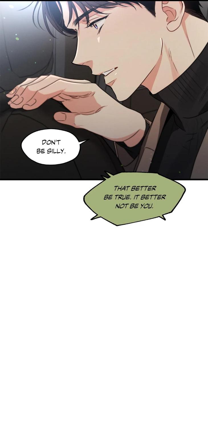 Love-History-Caused-By-Willful-Negligence-By-Uzutokkeng-Ginjyo-Eng page 63